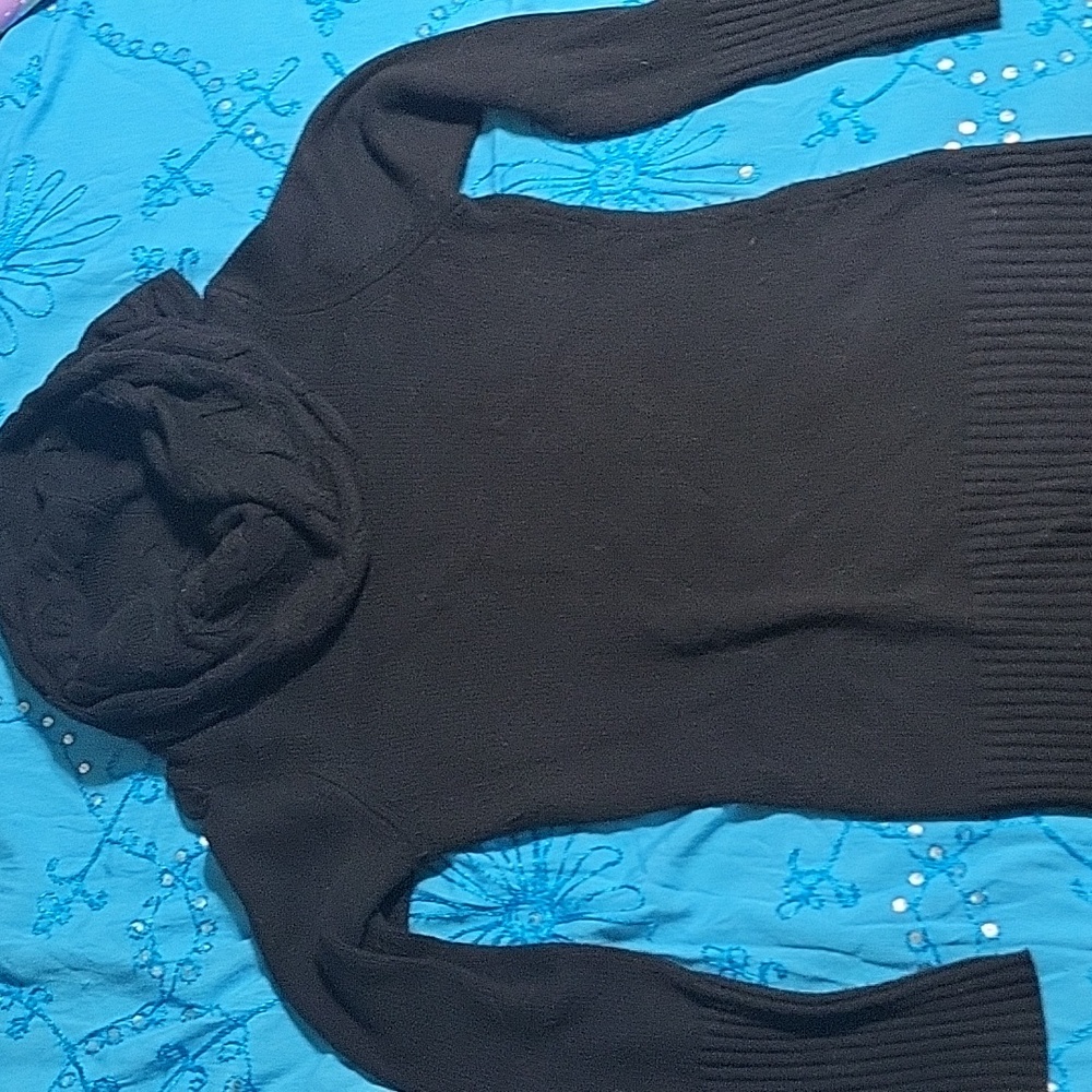 Banana Republic sweater S
